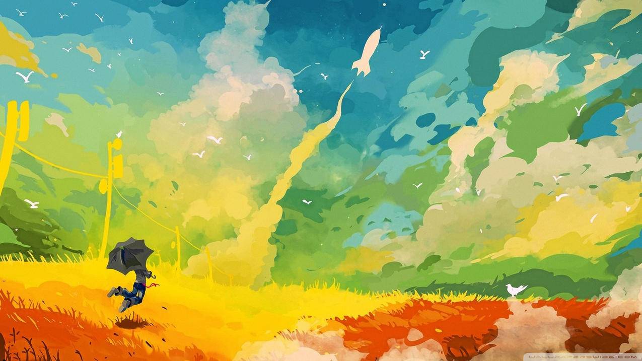 hero-image